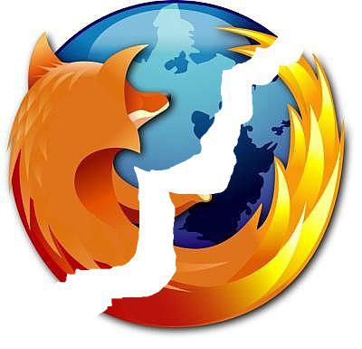 آسیب‌پذیری‌های متعدد در Firefox و Firefox ESR  فوریه ۲۰۱۹